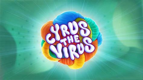 Cyrus The Virus Bwin
